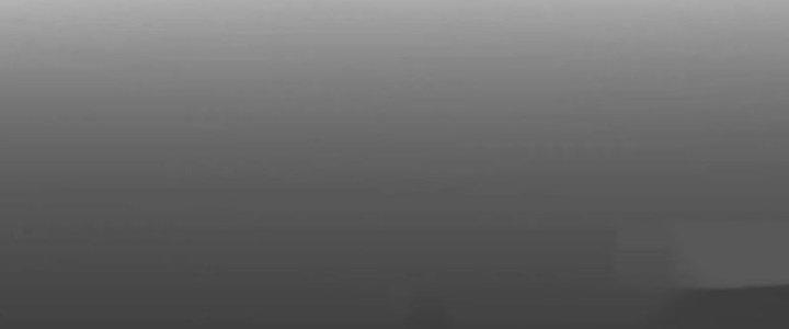 Tinh Môn Chapter 43 - Trang 2