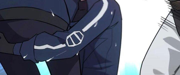 Tinh Môn Chapter 43 - Trang 2