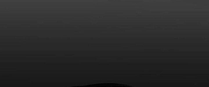 Tinh Môn Chapter 43 - Trang 2