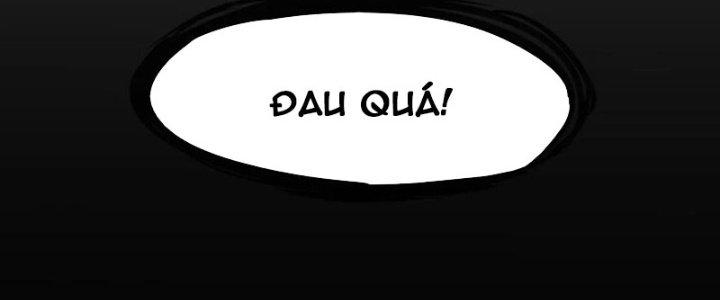 Tinh Môn Chapter 43 - Trang 2