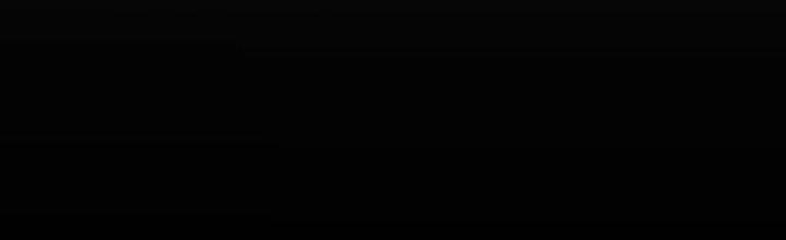 Tinh Môn Chapter 43 - Trang 2