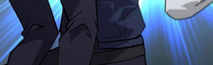 Tinh Môn Chapter 43 - Trang 2