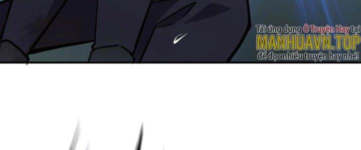 Tinh Môn Chapter 43 - Trang 2