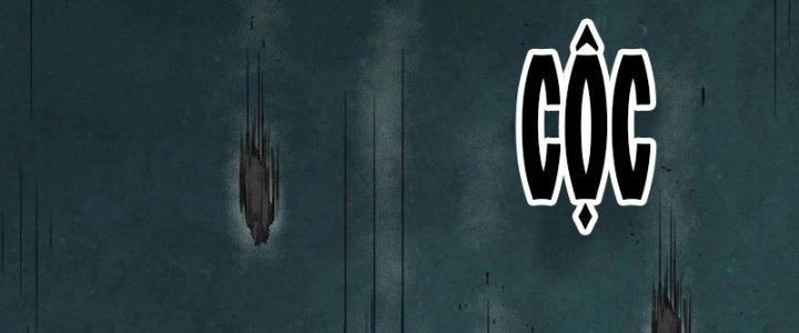 Tinh Môn Chapter 43 - Trang 2