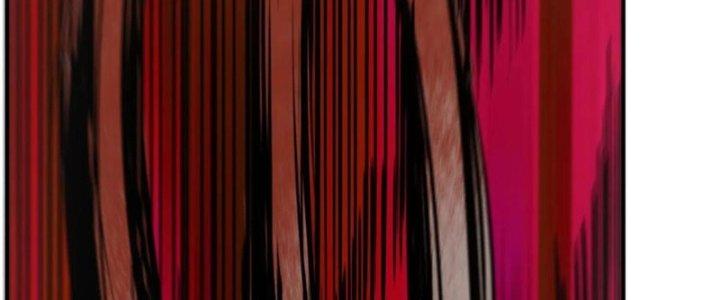 Tinh Môn Chapter 43 - Trang 2