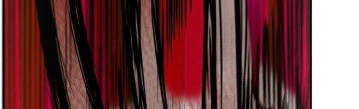 Tinh Môn Chapter 43 - Trang 2