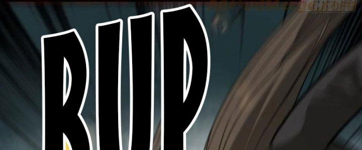 Tinh Môn Chapter 43 - Trang 2