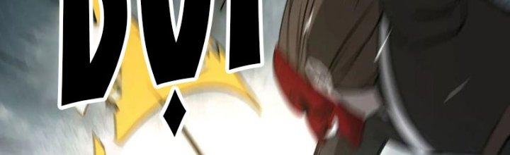 Tinh Môn Chapter 43 - Trang 2