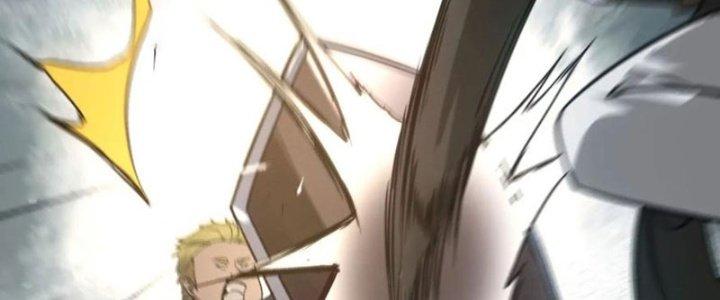 Tinh Môn Chapter 43 - Trang 2