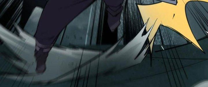 Tinh Môn Chapter 43 - Trang 2