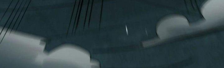 Tinh Môn Chapter 43 - Trang 2