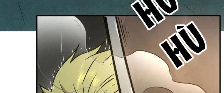 Tinh Môn Chapter 43 - Trang 2