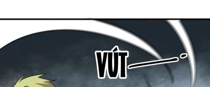 Tinh Môn Chapter 43 - Trang 2