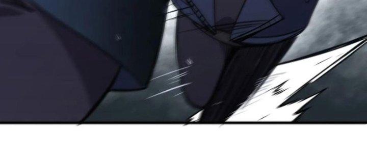 Tinh Môn Chapter 43 - Trang 2