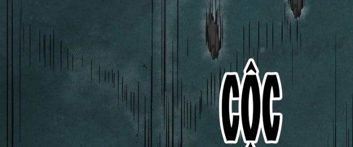 Tinh Môn Chapter 43 - Trang 2