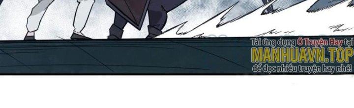 Tinh Môn Chapter 43 - Trang 2