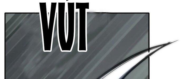 Tinh Môn Chapter 43 - Trang 2