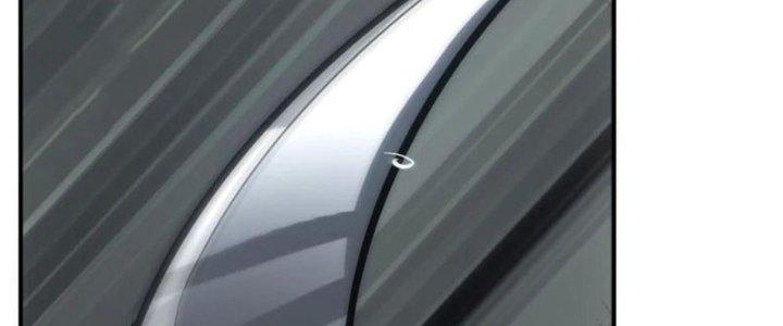 Tinh Môn Chapter 43 - Trang 2