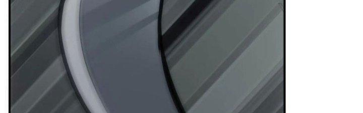 Tinh Môn Chapter 43 - Trang 2