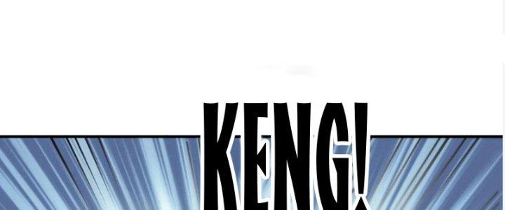 Tinh Môn Chapter 43 - Trang 2