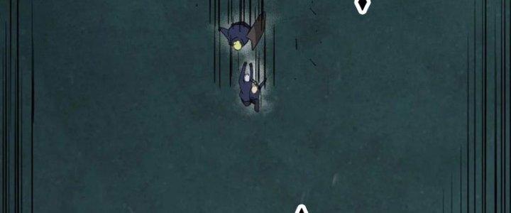 Tinh Môn Chapter 43 - Trang 2