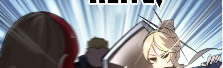 Tinh Môn Chapter 43 - Trang 2