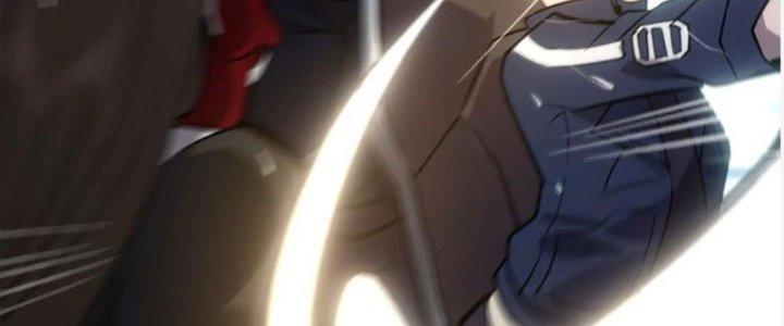 Tinh Môn Chapter 43 - Trang 2