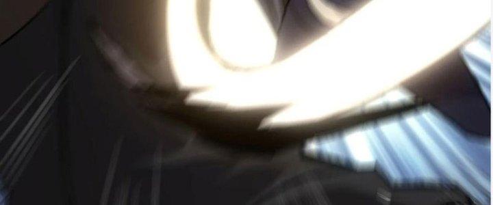 Tinh Môn Chapter 43 - Trang 2