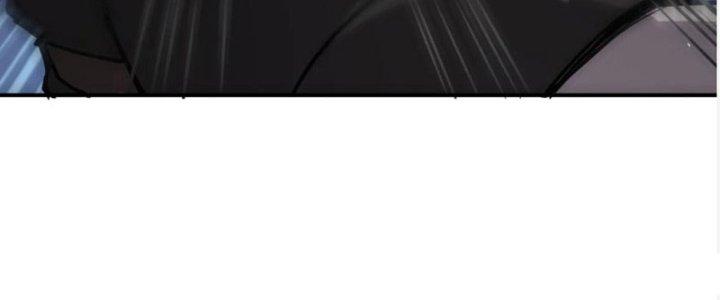 Tinh Môn Chapter 43 - Trang 2