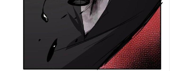 Tinh Môn Chapter 43 - Trang 2