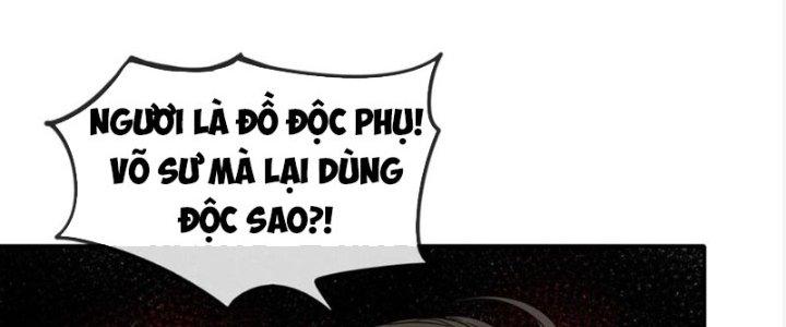 Tinh Môn Chapter 43 - Trang 2