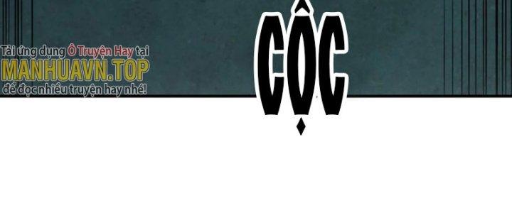 Tinh Môn Chapter 43 - Trang 2