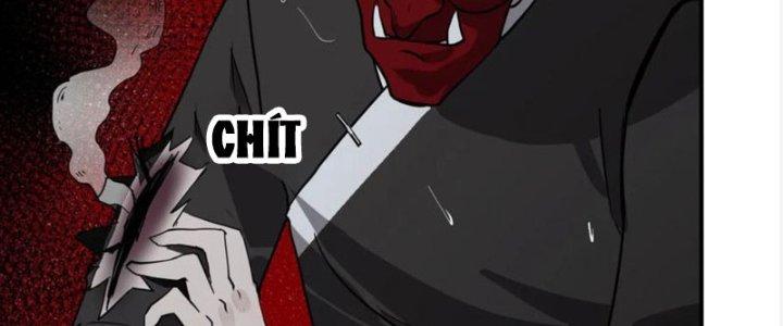 Tinh Môn Chapter 43 - Trang 2