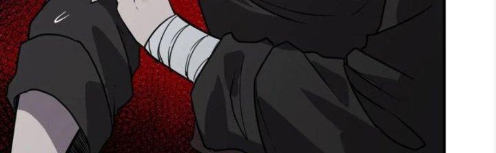 Tinh Môn Chapter 43 - Trang 2