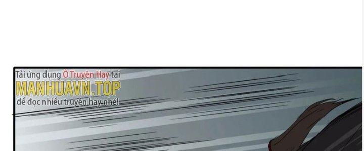 Tinh Môn Chapter 43 - Trang 2