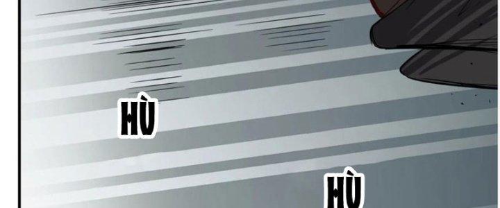 Tinh Môn Chapter 43 - Trang 2