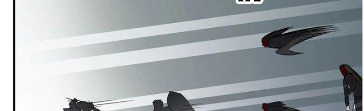 Tinh Môn Chapter 43 - Trang 2