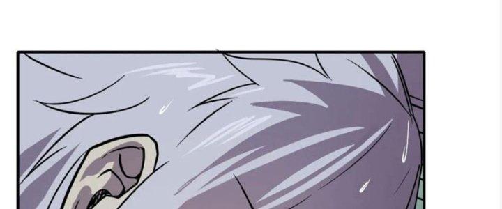 Tinh Môn Chapter 43 - Trang 2