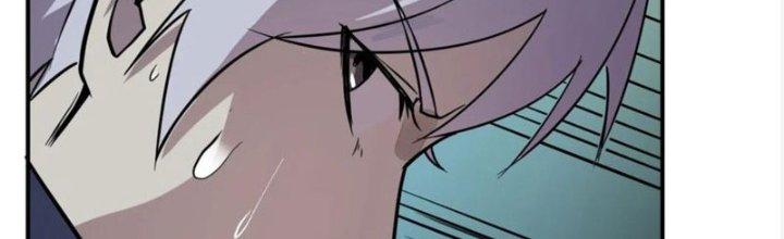 Tinh Môn Chapter 43 - Trang 2