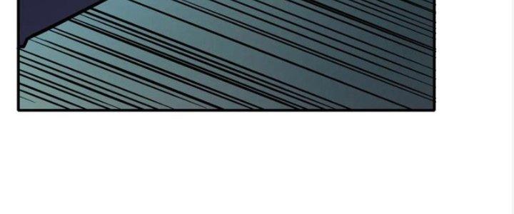 Tinh Môn Chapter 43 - Trang 2