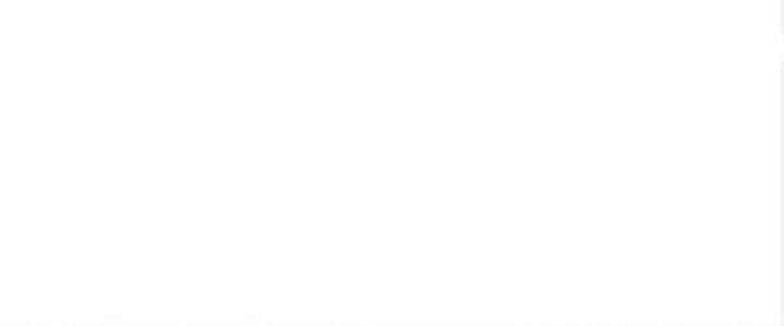 Tinh Môn Chapter 43 - Trang 2