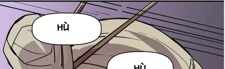 Tinh Môn Chapter 43 - Trang 2