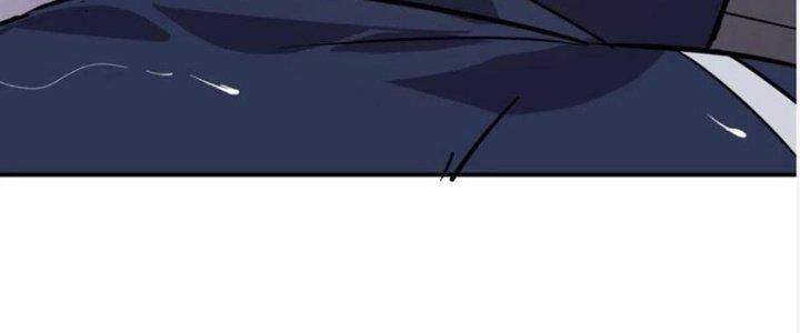 Tinh Môn Chapter 43 - Trang 2