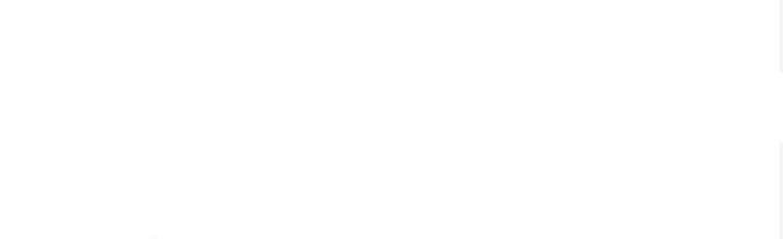 Tinh Môn Chapter 43 - Trang 2