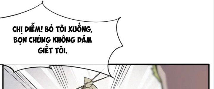 Tinh Môn Chapter 43 - Trang 2