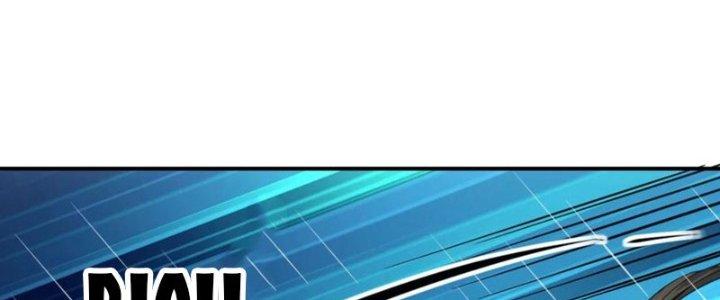 Tinh Môn Chapter 43 - Trang 2