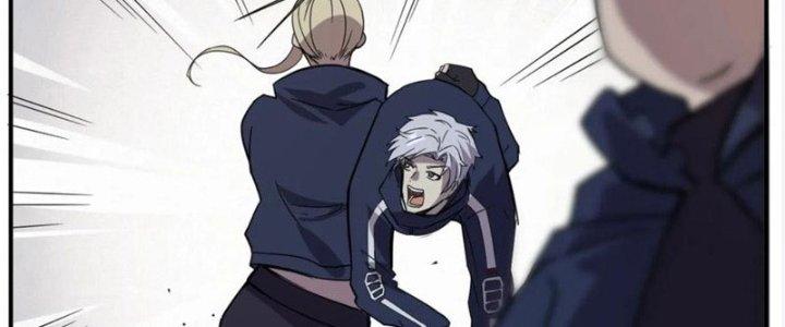 Tinh Môn Chapter 43 - Trang 2