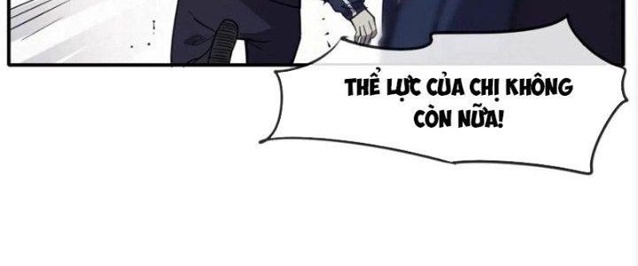 Tinh Môn Chapter 43 - Trang 2