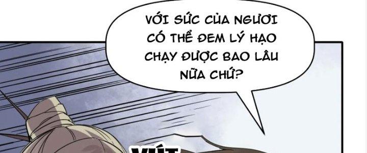 Tinh Môn Chapter 43 - Trang 2