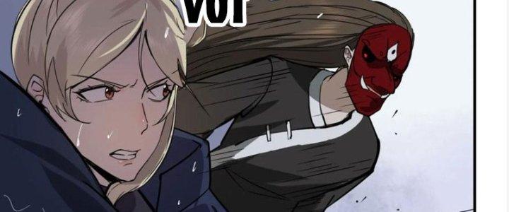 Tinh Môn Chapter 43 - Trang 2